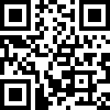 https://khabaronline.ir/xpQrB