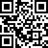https://khabaronline.ir/xpnmP