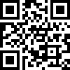 https://khabaronline.ir/xkcCR