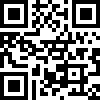 https://khabaronline.ir/xmZXF