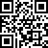 https://khabaronline.ir/xhYdt