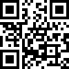 https://khabaronline.ir/xhQVh
