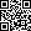 https://khabaronline.ir/xpfJk