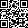 https://khabaronline.ir/x3JGR