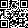 https://khabaronline.ir/xgjMT