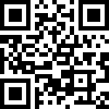 https://khabaronline.ir/xp2Pm