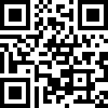 https://khabaronline.ir/xjKvb