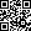 https://khabaronline.ir/xfmJS
