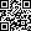https://khabaronline.ir/x6DJp