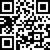 https://khabaronline.ir/xdCxx