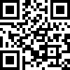 https://khabaronline.ir/x64qC