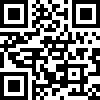 https://khabaronline.ir/xk2pw