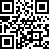 https://khabaronline.ir/xkRph