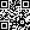 https://khabaronline.ir/xpxB5