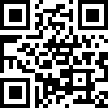https://khabaronline.ir/xjN48