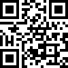 https://khabaronline.ir/xn5rL