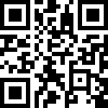 https://khabaronline.ir/x7Mr