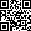 https://khabaronline.ir/x3BCr