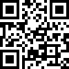 https://khabaronline.ir/x5VYZ