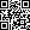 https://khabaronline.ir/xnjd3