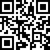 https://khabaronline.ir/x4H9L