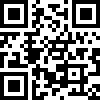 https://khabaronline.ir/xgSD4
