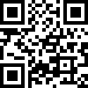 https://khabaronline.ir/x4VXf