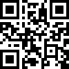 https://khabaronline.ir/xmMTC