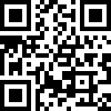 https://khabaronline.ir/xpPZr