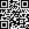 https://khabaronline.ir/xkhMS