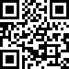 https://khabaronline.ir/xq8Zg
