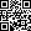 https://khabaronline.ir/xhF8g