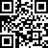 https://khabaronline.ir/x3k5t