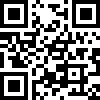 https://khabaronline.ir/x75Dj
