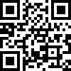 https://khabaronline.ir/xnvdp