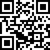 https://khabaronline.ir/xmL4G