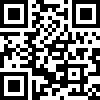 https://khabaronline.ir/x6qmy
