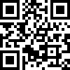 https://khabaronline.ir/xpBjg