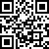 https://khabaronline.ir/x5ZZz