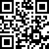 https://khabaronline.ir/xhmQP