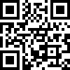 https://khabaronline.ir/xmxDw