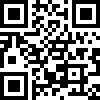 https://khabaronline.ir/xfdxC