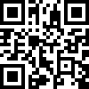 https://khabaronline.ir/xhbNM