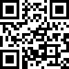 https://khabaronline.ir/x5ddd