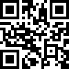 https://khabaronline.ir/xmjgM