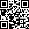 https://khabaronline.ir/x4M