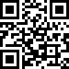 https://khabaronline.ir/x8593