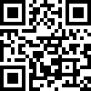https://khabaronline.ir/xmXH4