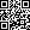 https://khabaronline.ir/xpHQg