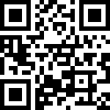 https://khabaronline.ir/xmFZr